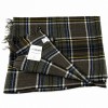 Brunello Cucinelli 433